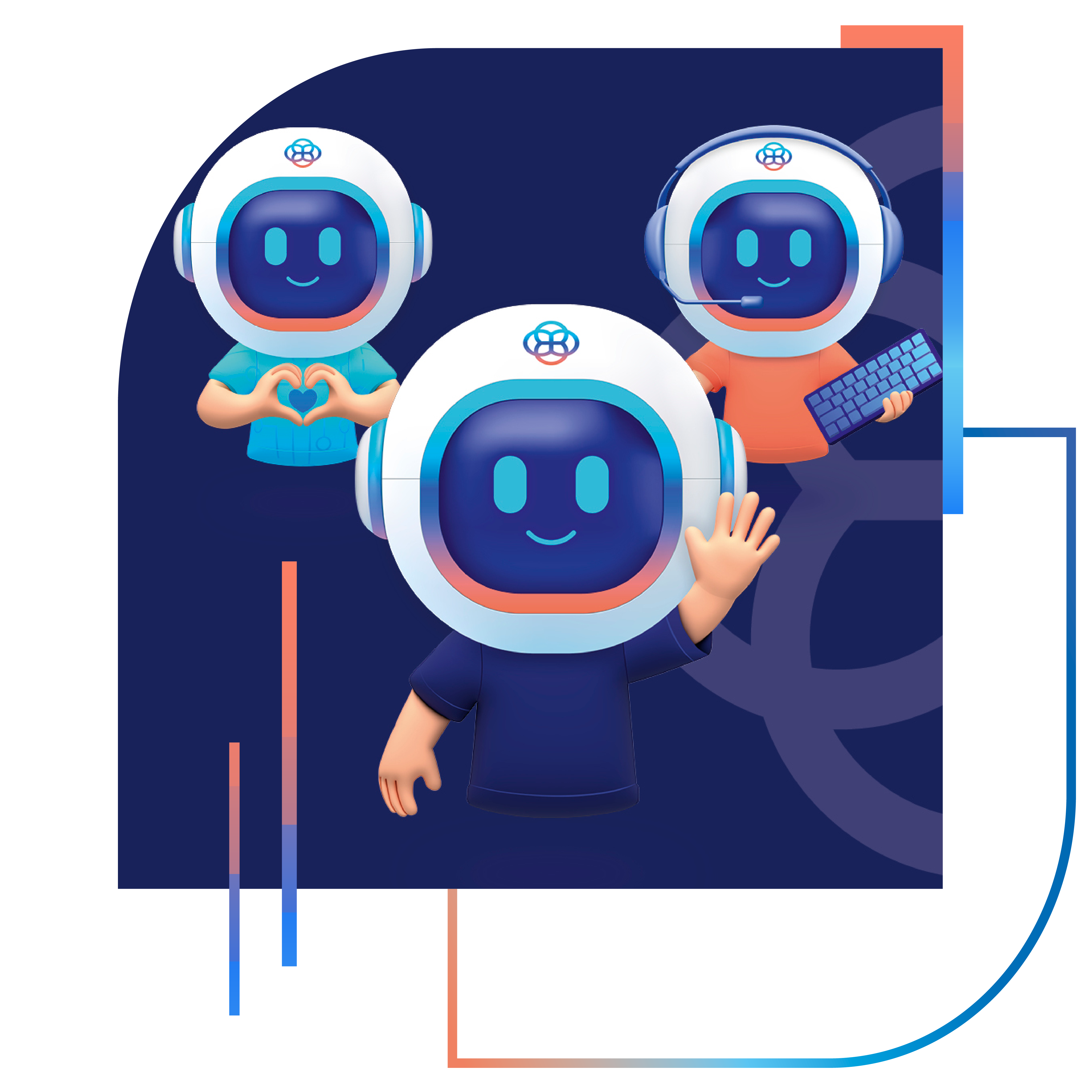 AI_Website_De_Collage_04