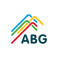 ABG Wuppertal_Logo.845915