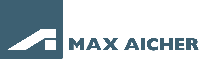 logo_maxaicher_199px