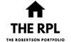 Company Logo The RPL
