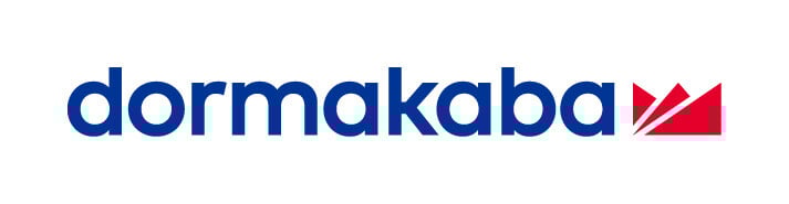 Dormakaba Logo