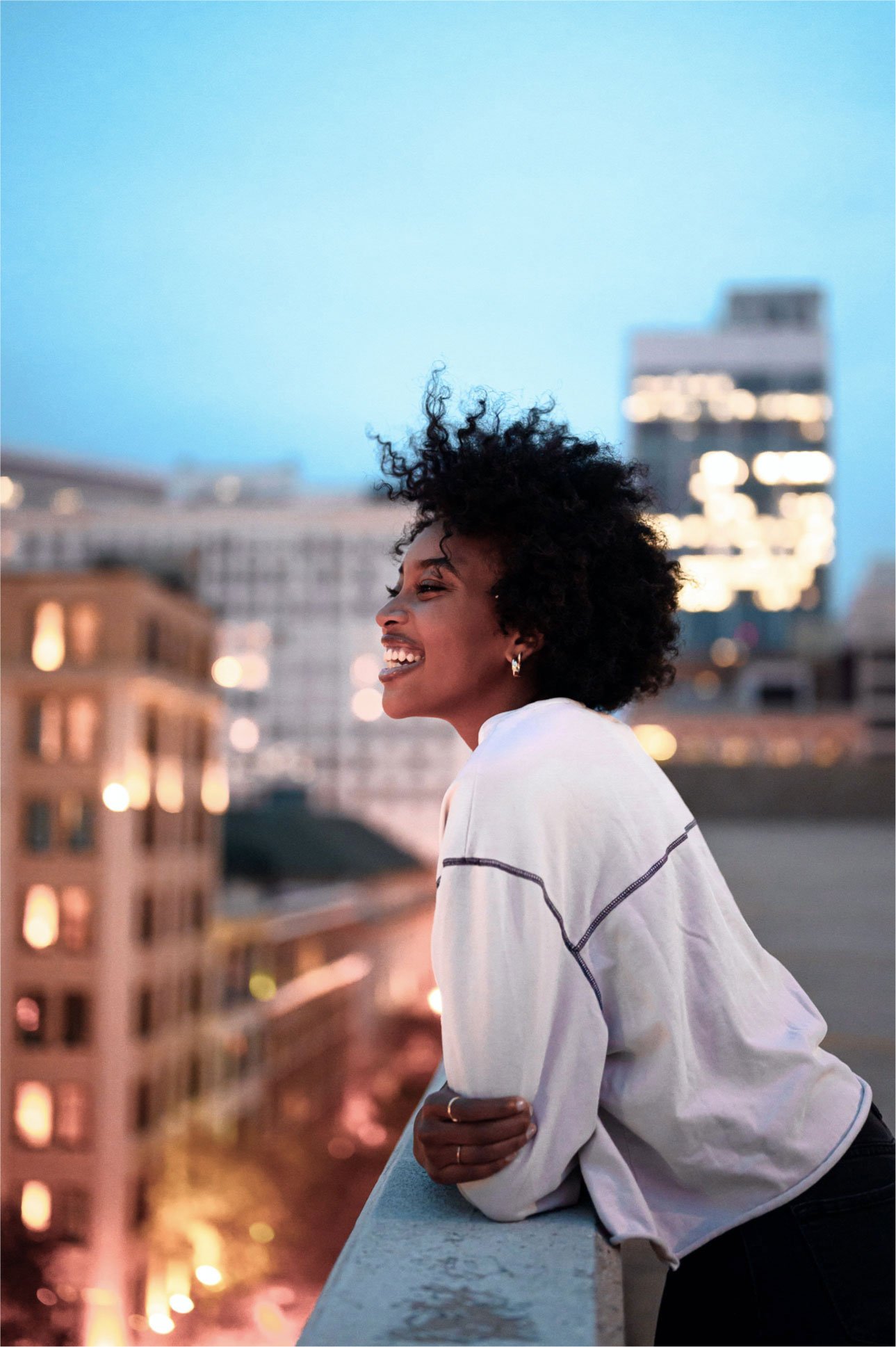 Kopia av jeffery-erhunse-4XK2oKKvzVU-unsplash-1