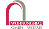 Logo wobau