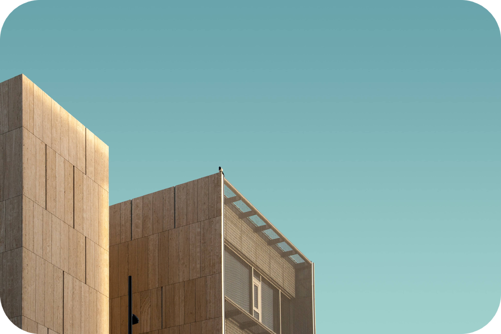 pierre-chatel-innocenti-YDarsL40neU-unsplash-modified-site