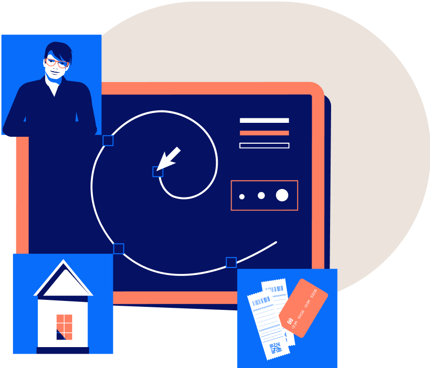 Home_illustation_03.845919