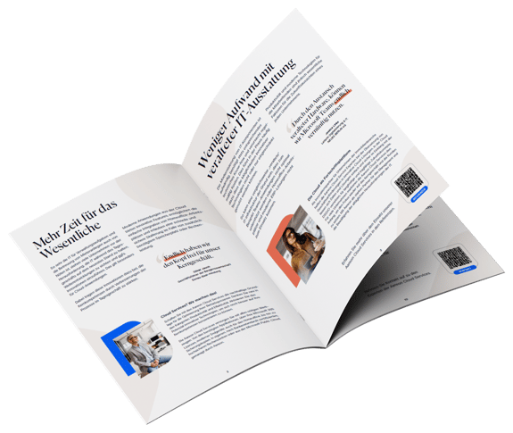 Aareon-Cloud-Services-Value-Pape