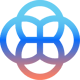 Aareon.AI_Icon2