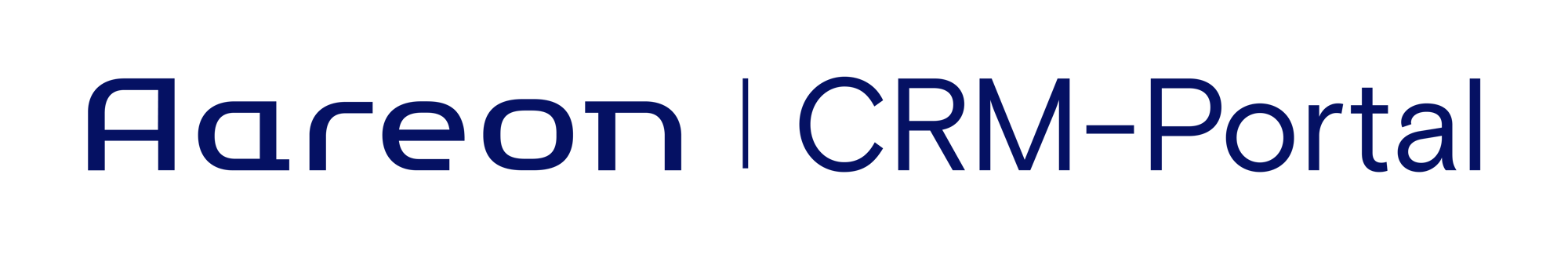 Aareon_CRM-Portal-Wortmarke-RGB