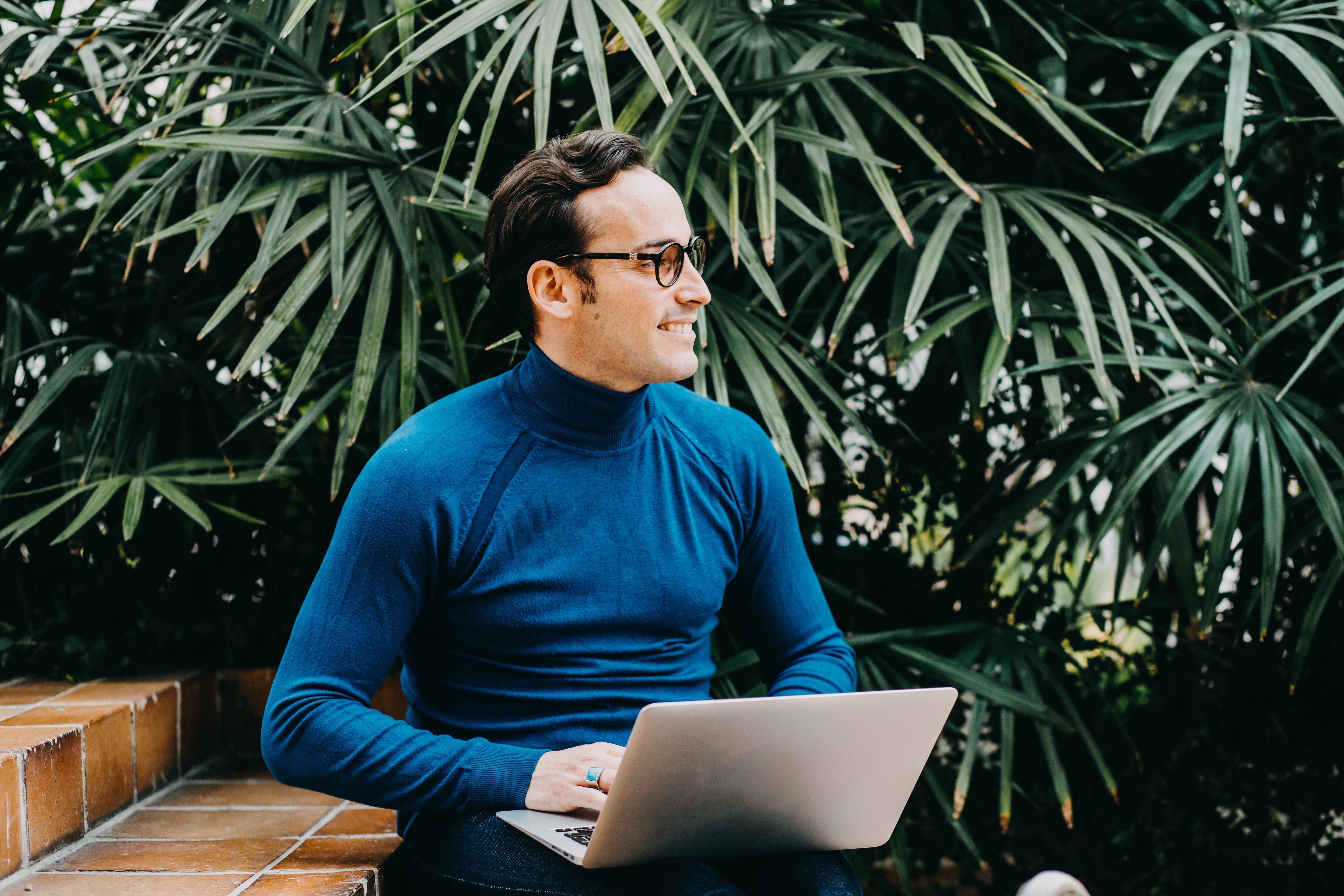 AdobeStock_196416200