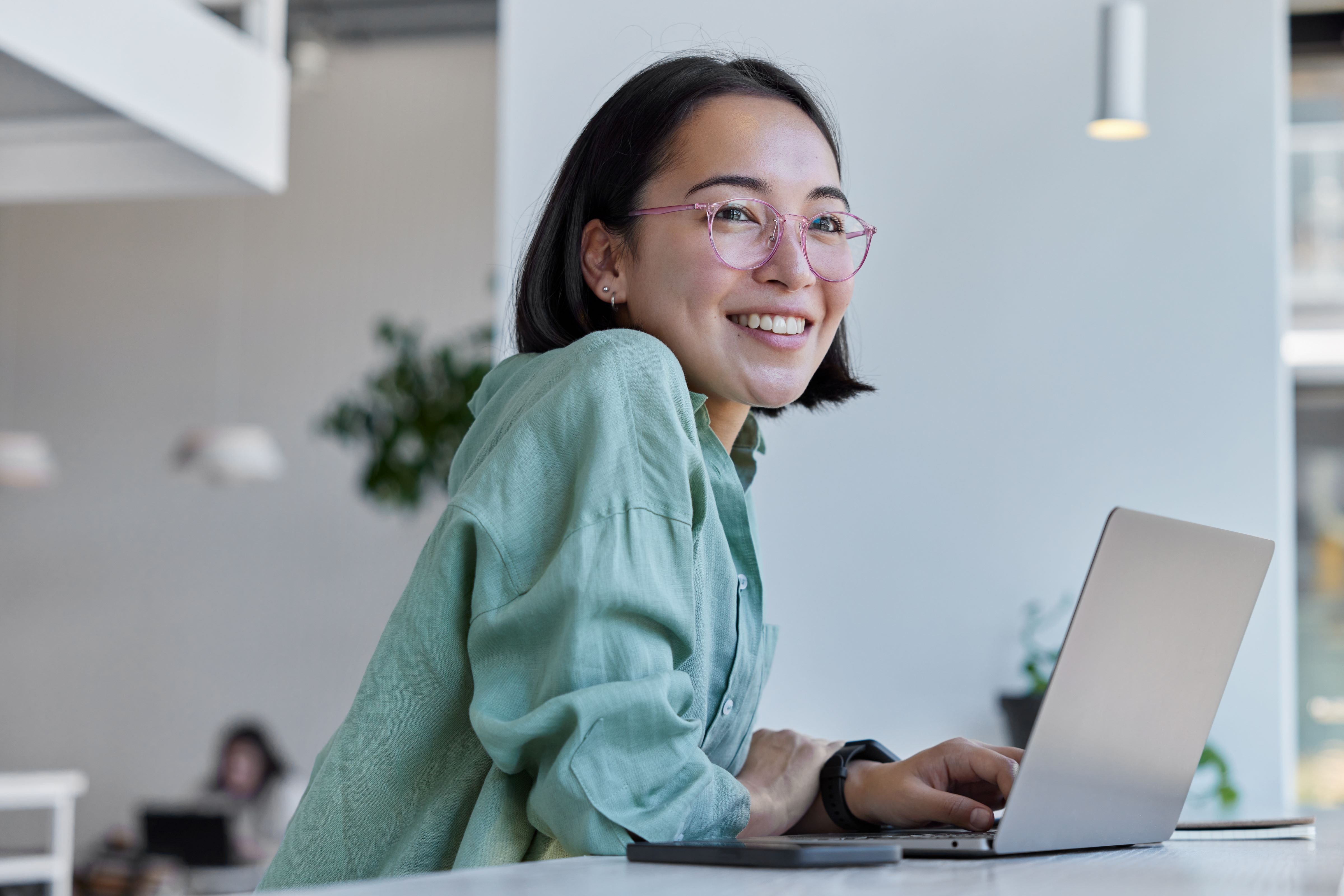 AdobeStock_534975765_web