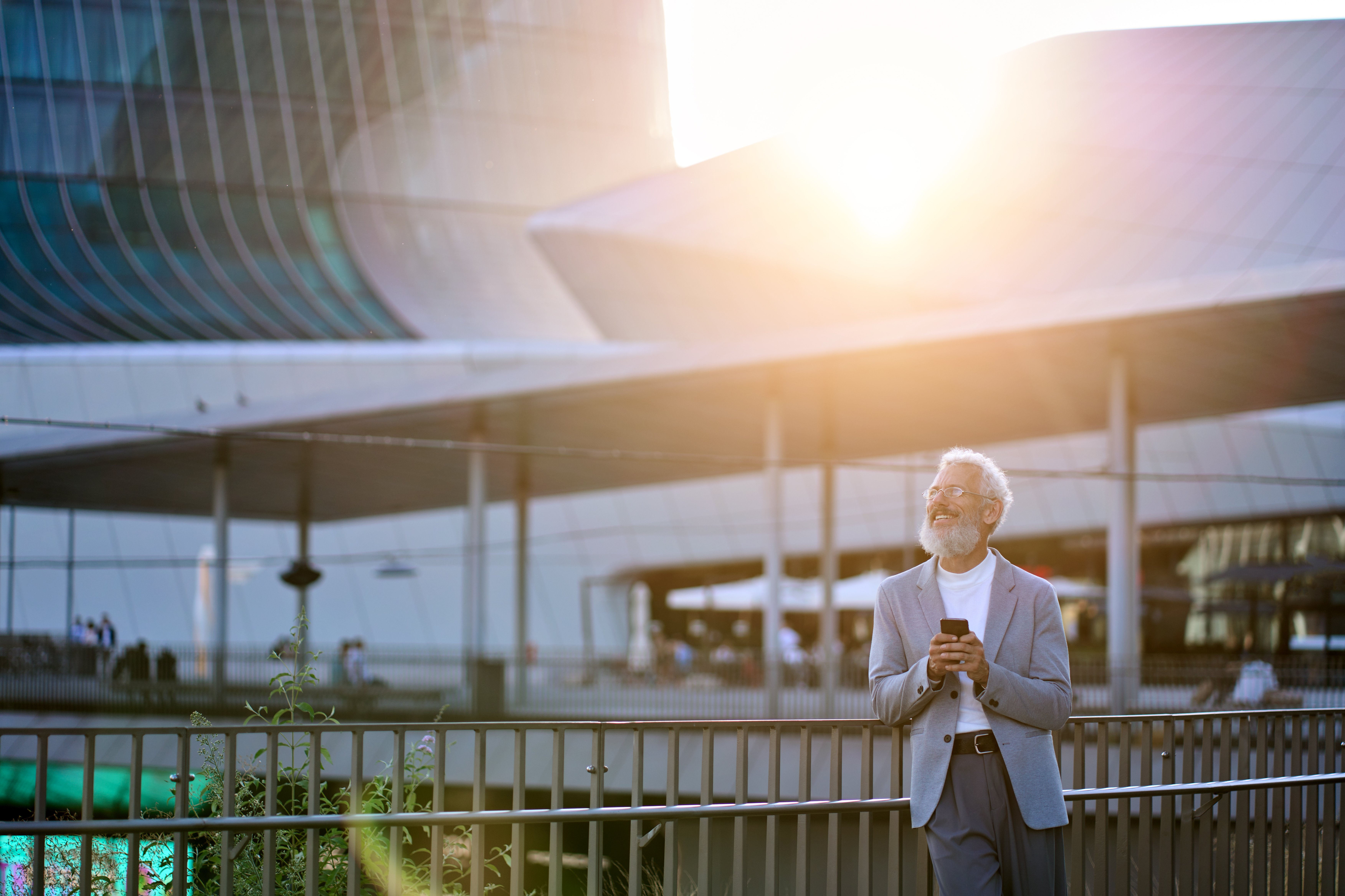 AdobeStock_538389797