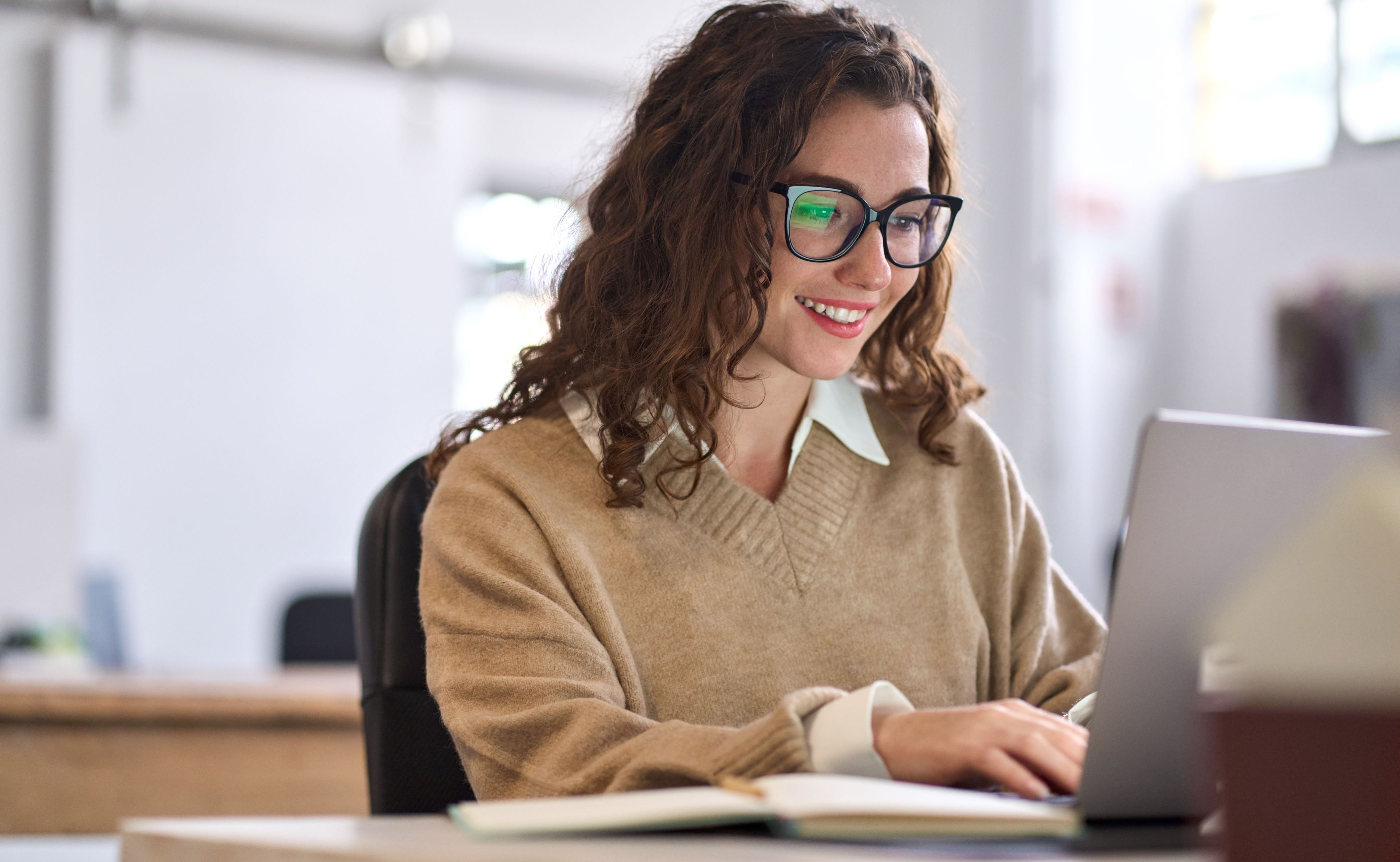 AdobeStock_544056384 (1)