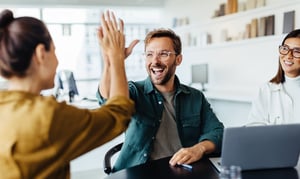 AdobeStock_553721043