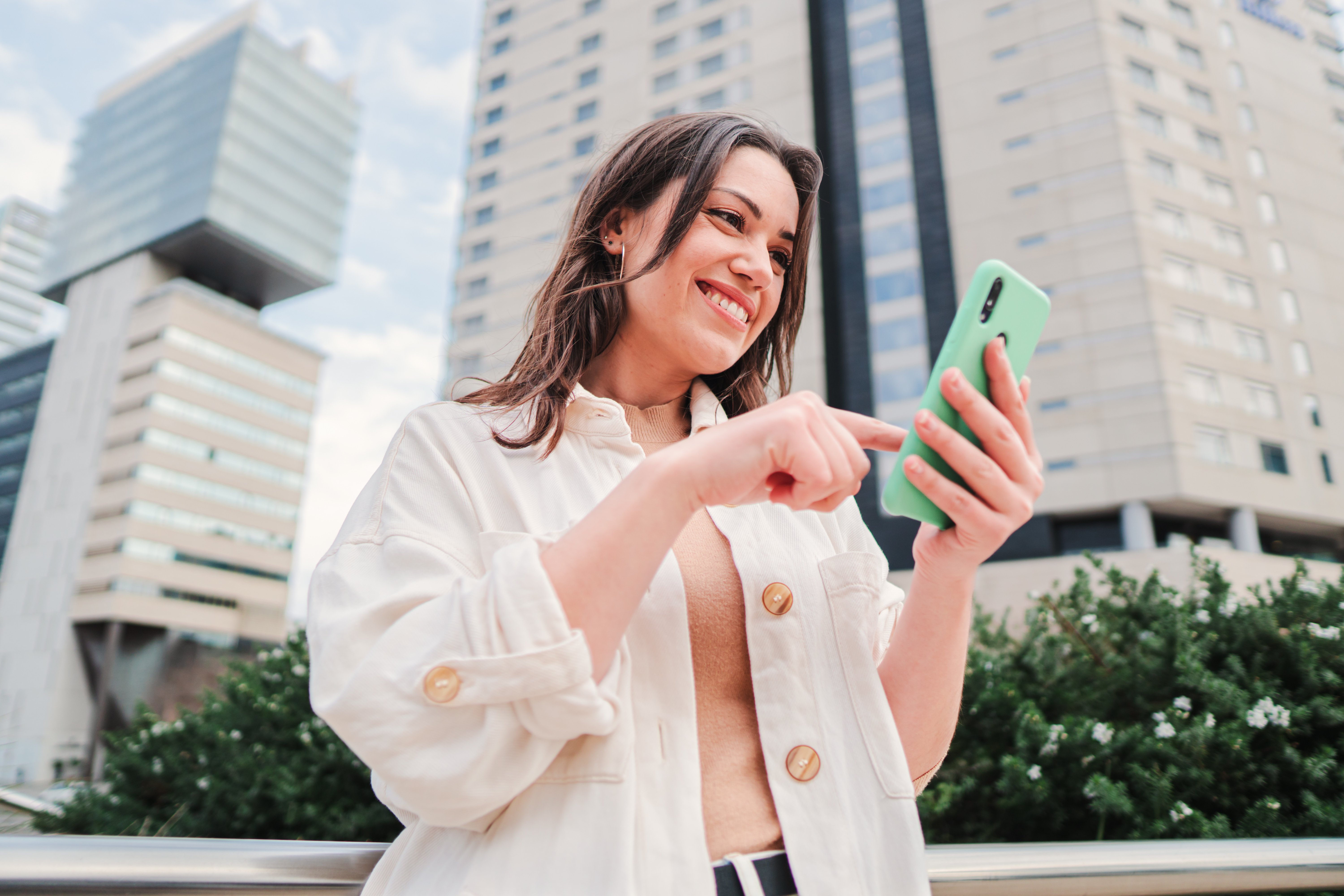 AdobeStock_565563575-1