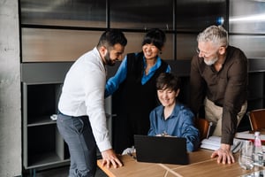 AdobeStock_603315871 (3)