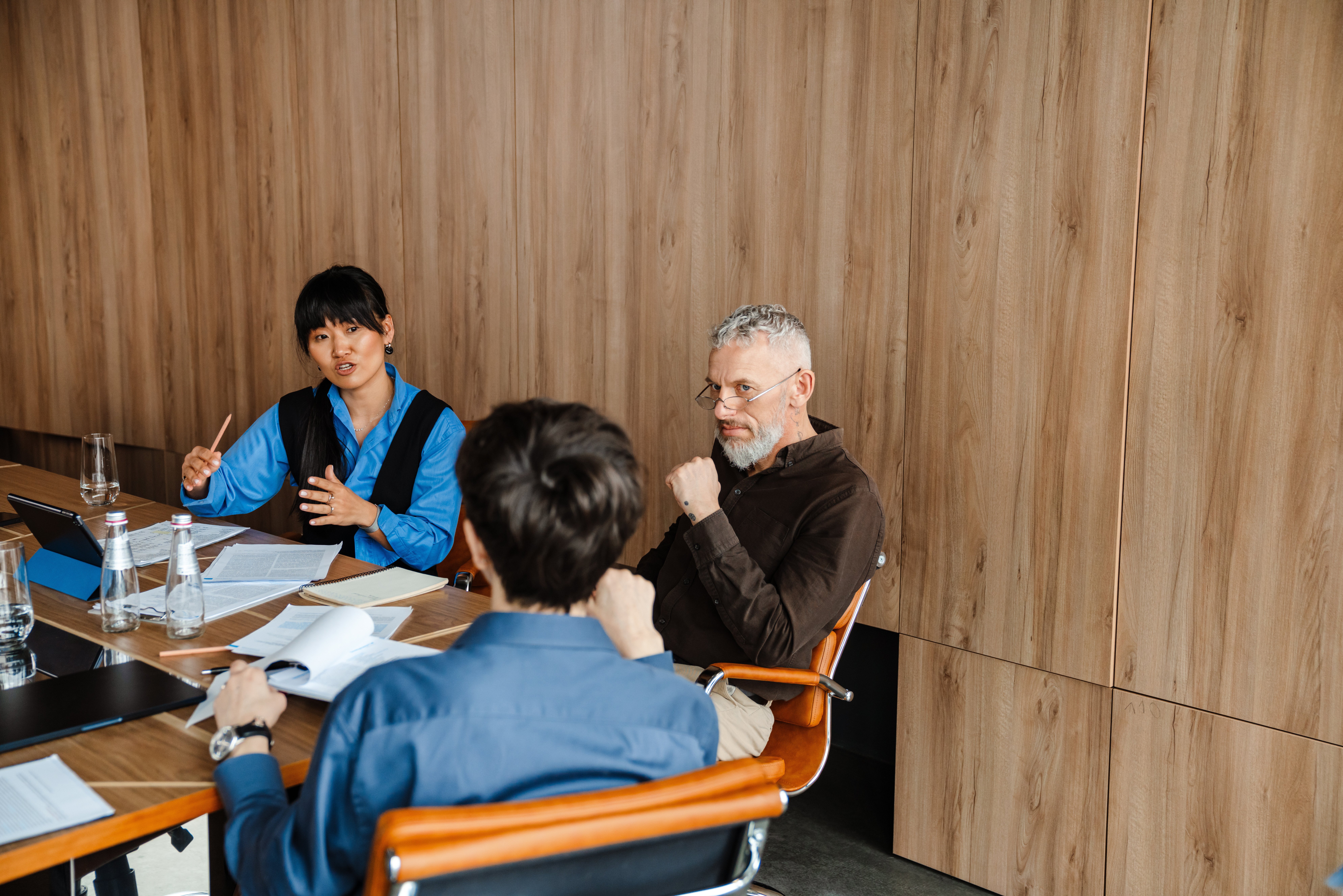 AdobeStock_604000412