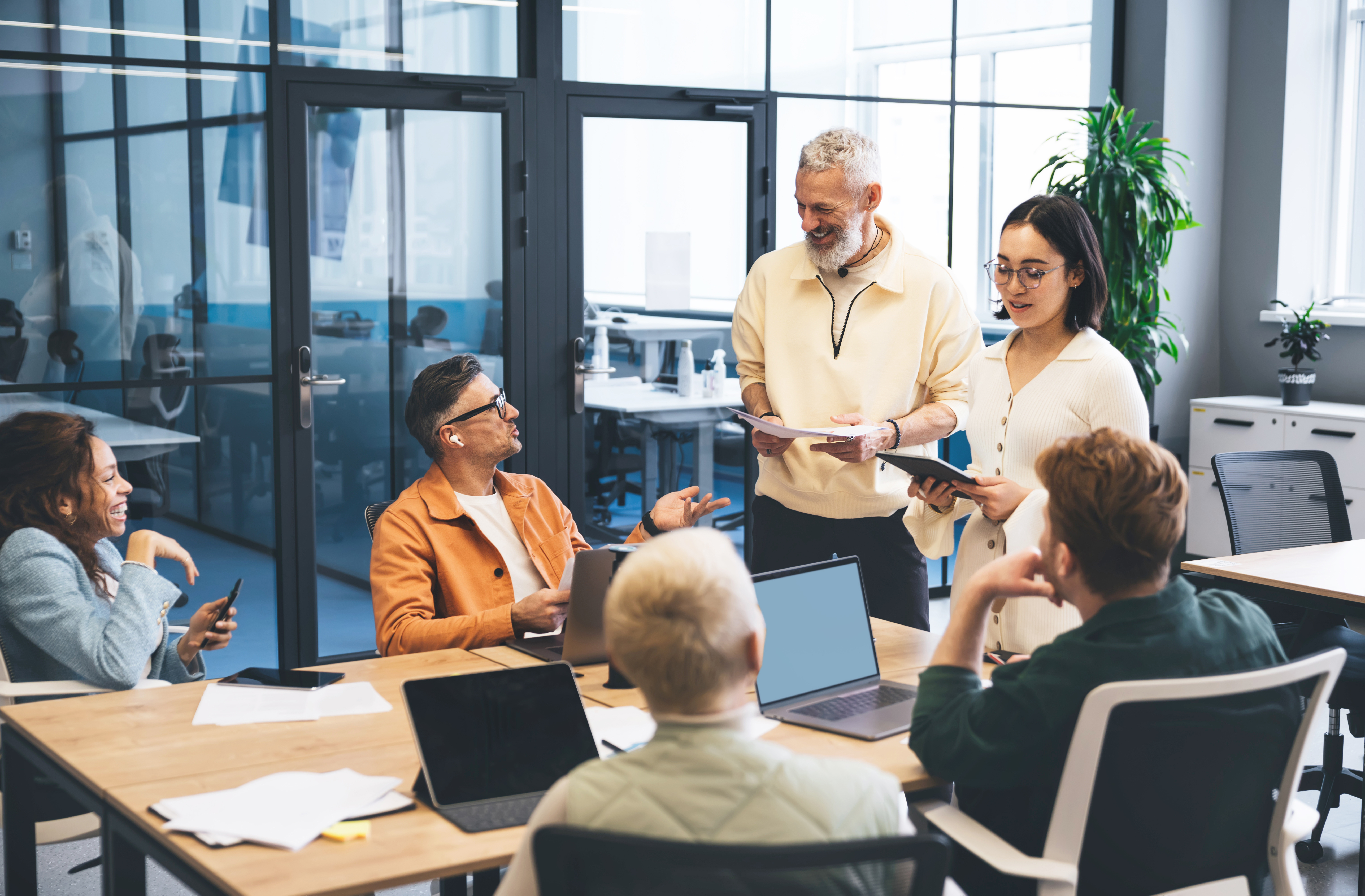 AdobeStock_627263646