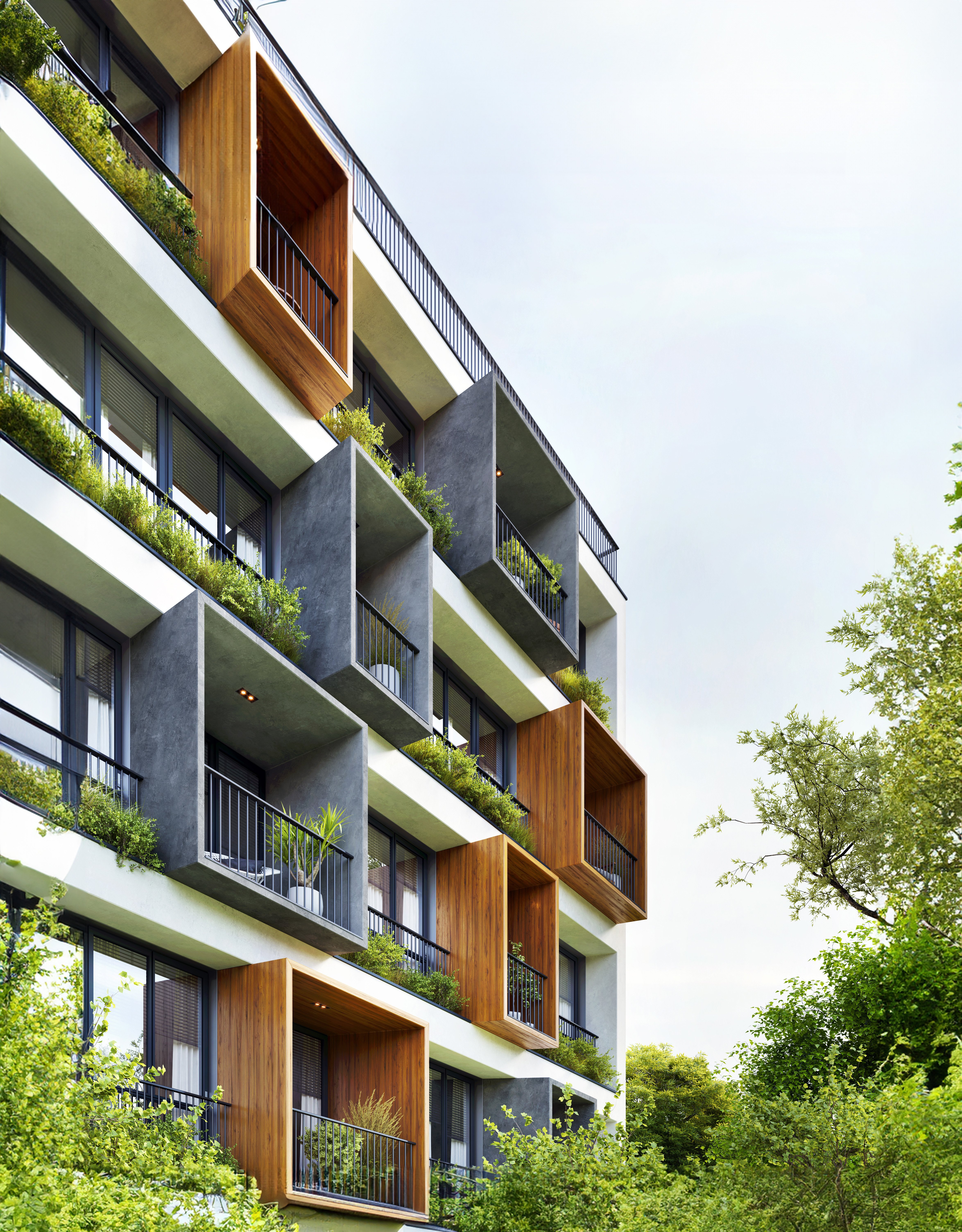 AdobeStock_629564054 (1)