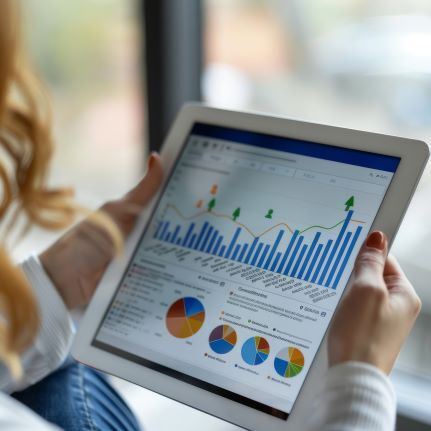 AdobeStock_782970603_Tablet