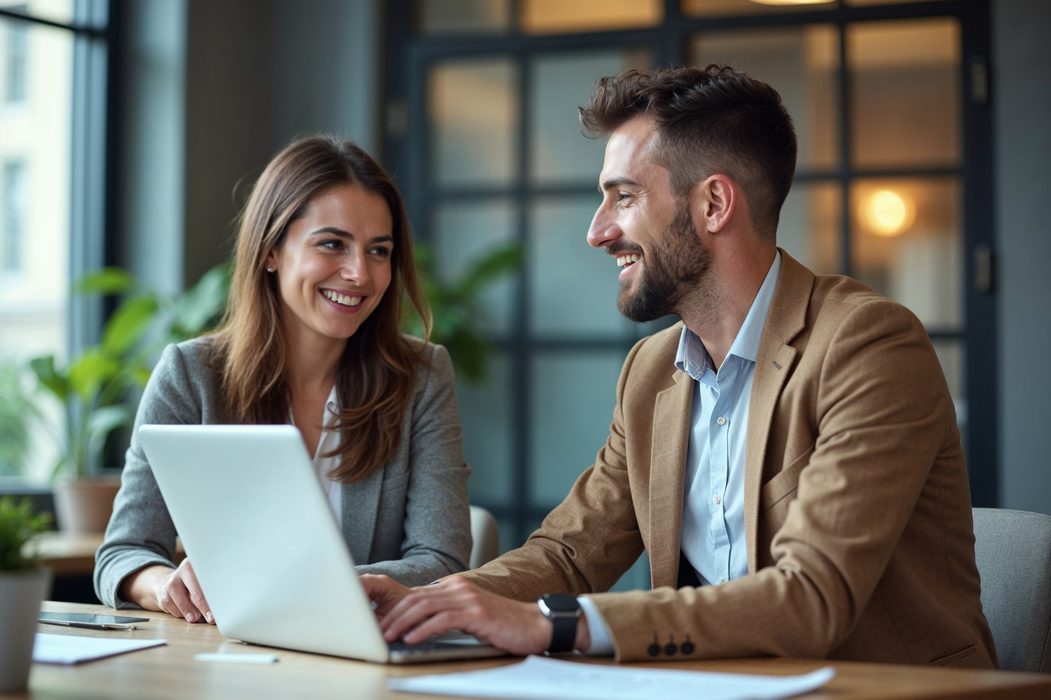 AdobeStock_968032627-3-1