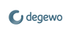 Logo degewo