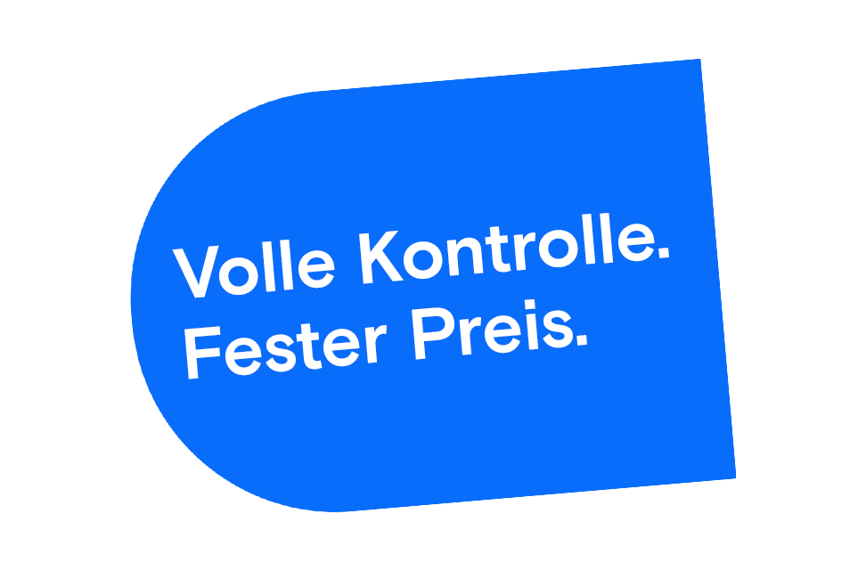 Bade-Festpreis