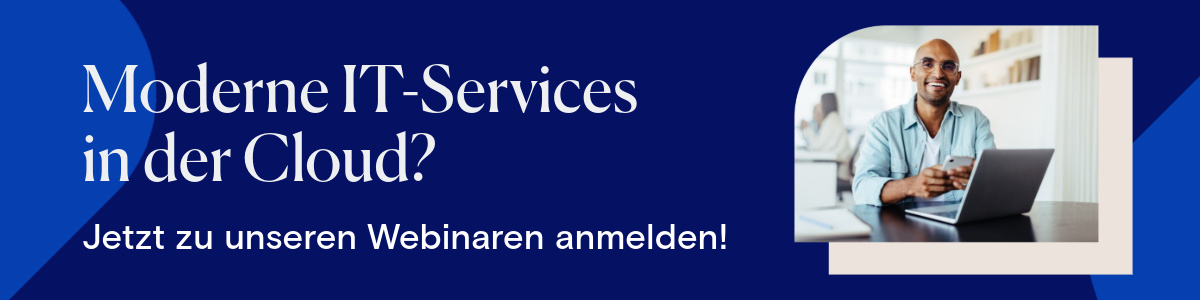 Aareon-Cloud-Services-Webinare-2024-Banner