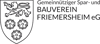 Bauverein Friemersheim