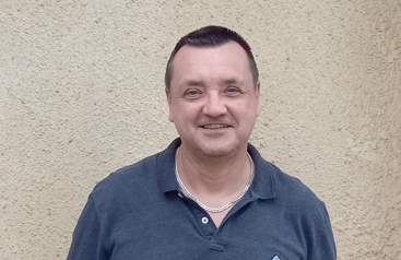 Bildschirmfoto 2026-04-20 um 11.20.30