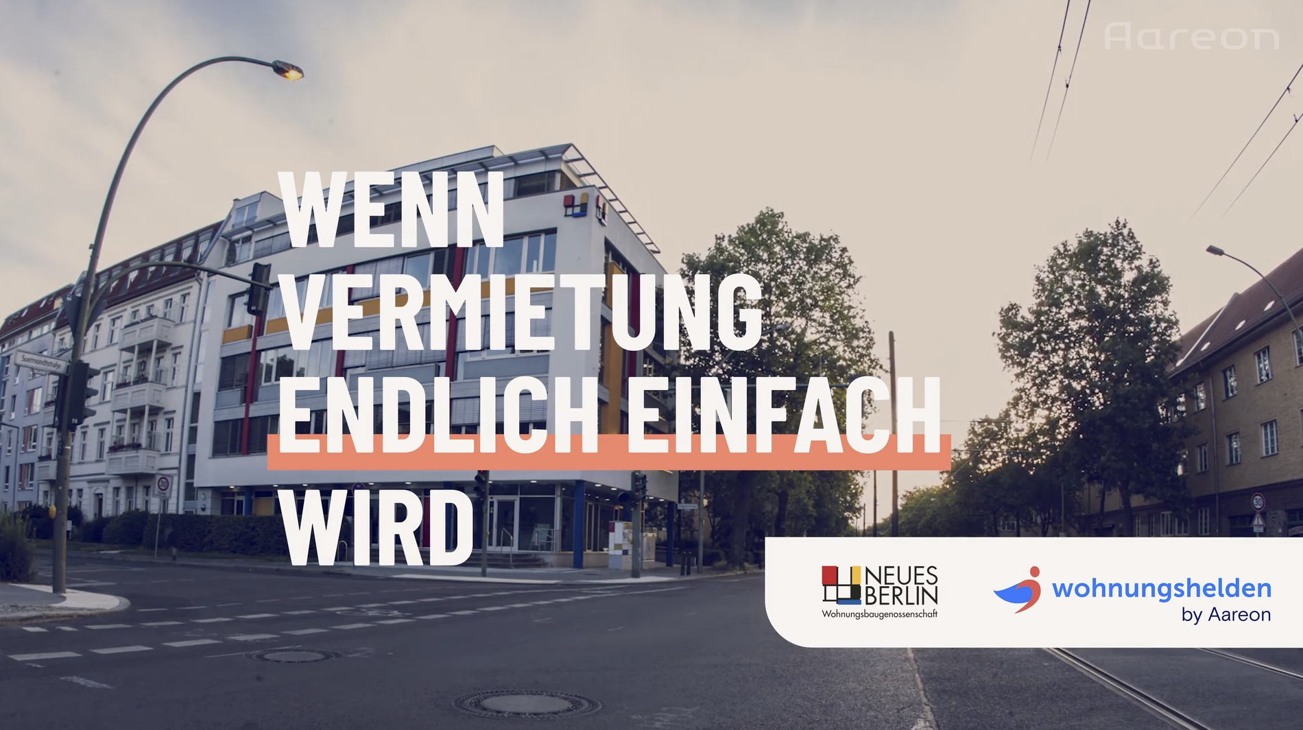 Bildschirmfoto 2026-06-01 um 16.19.16