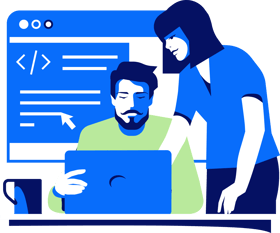 lounge-coders-man-and-woman (1)