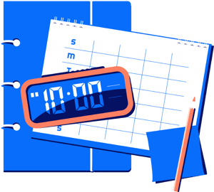 lounge-planner-with-pencil-calendar-and-clock-1-site lounge-planner-with-pencil-calendar-and-clock-1-site