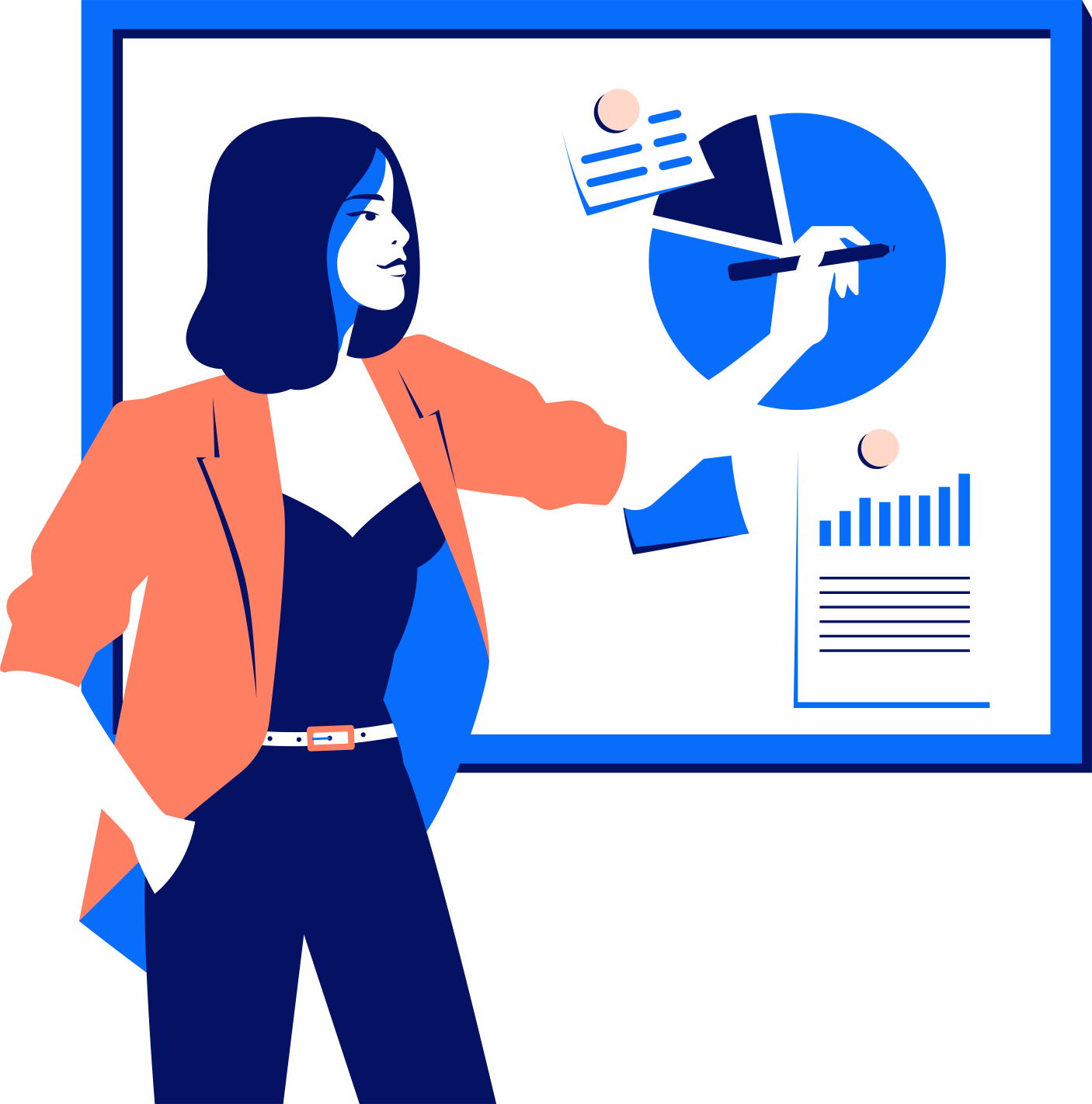 lounge-presentation-of-analytical-materials