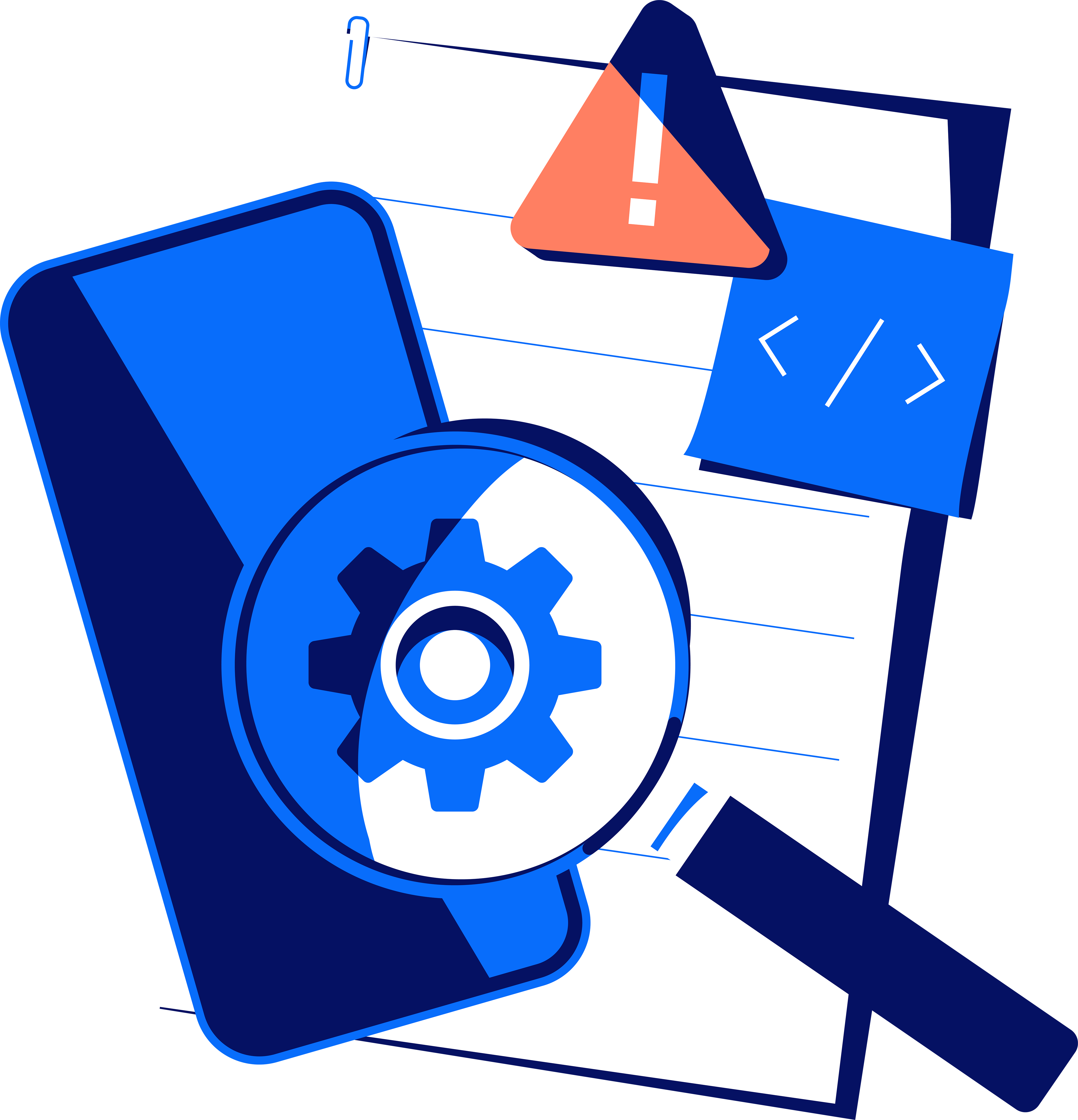 lounge-software-tester-2