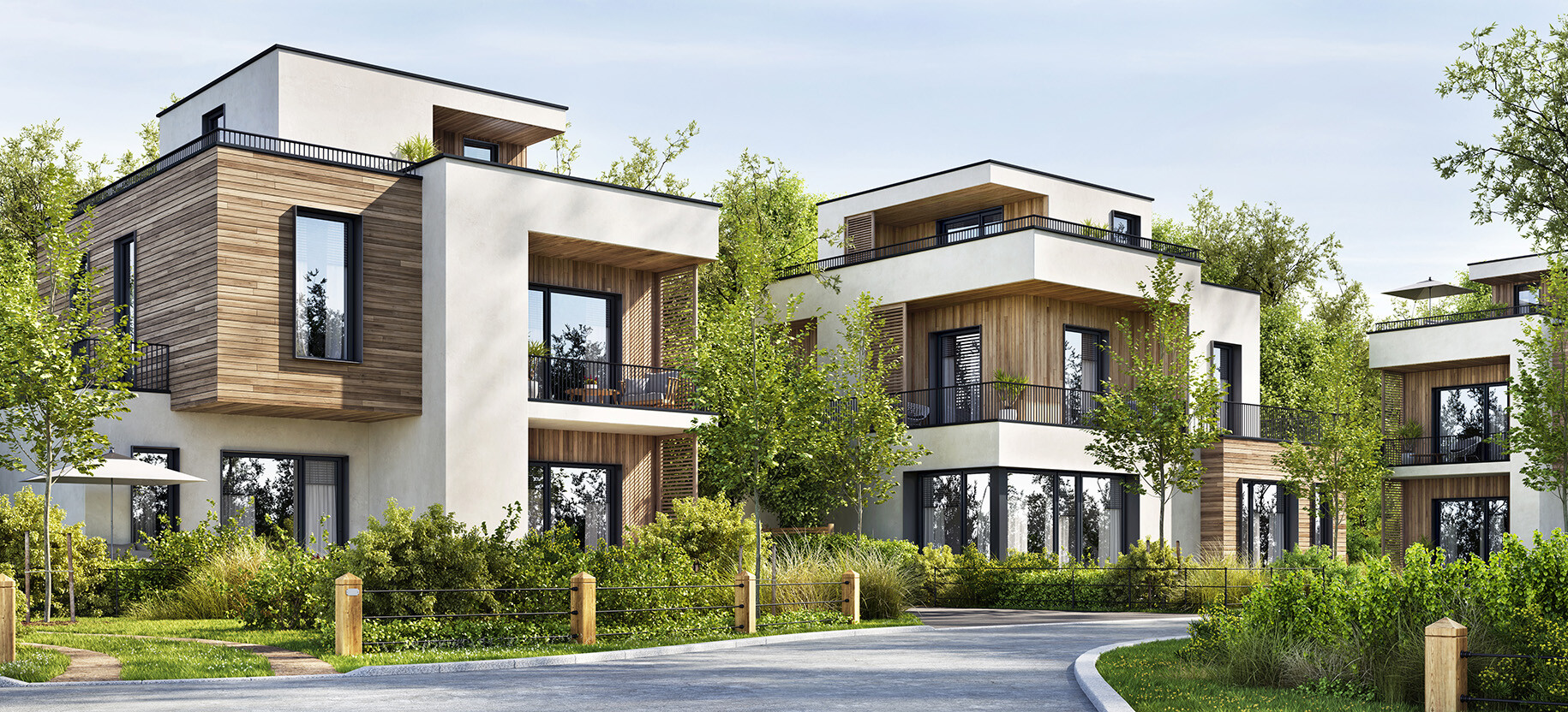 AdobeStock_608258065