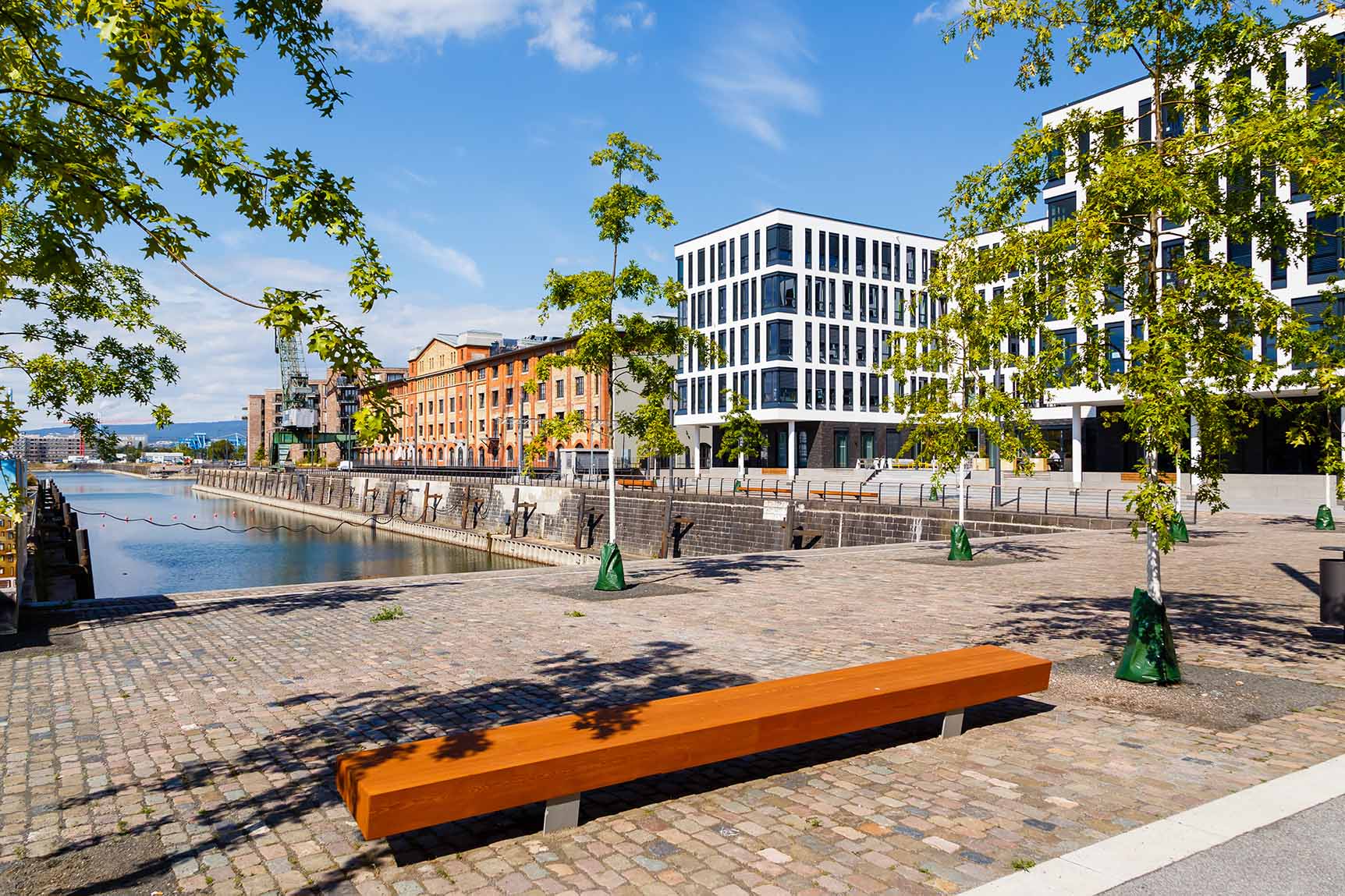 Buildings_AdobeStock_289746002