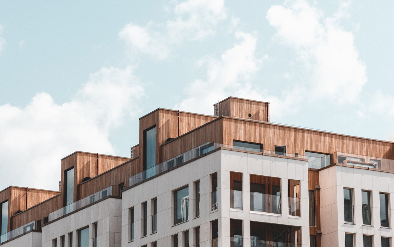 Wohngebäude_Himmel_web