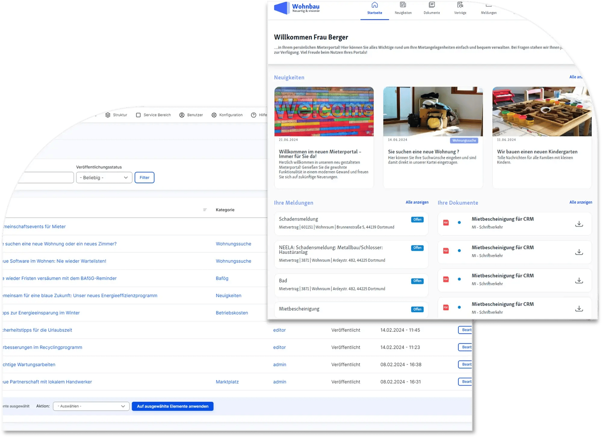 CRM-Portal-Mockups-Shape