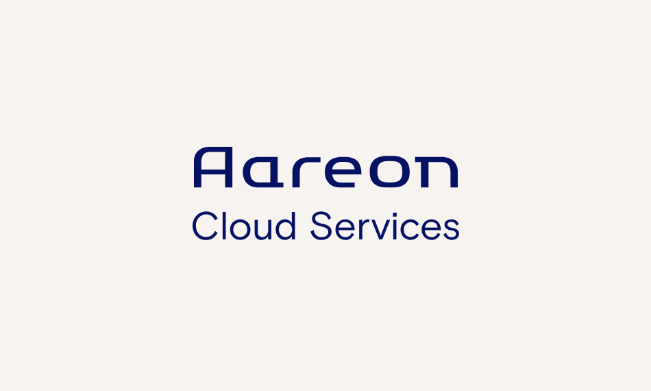 Cloud Services