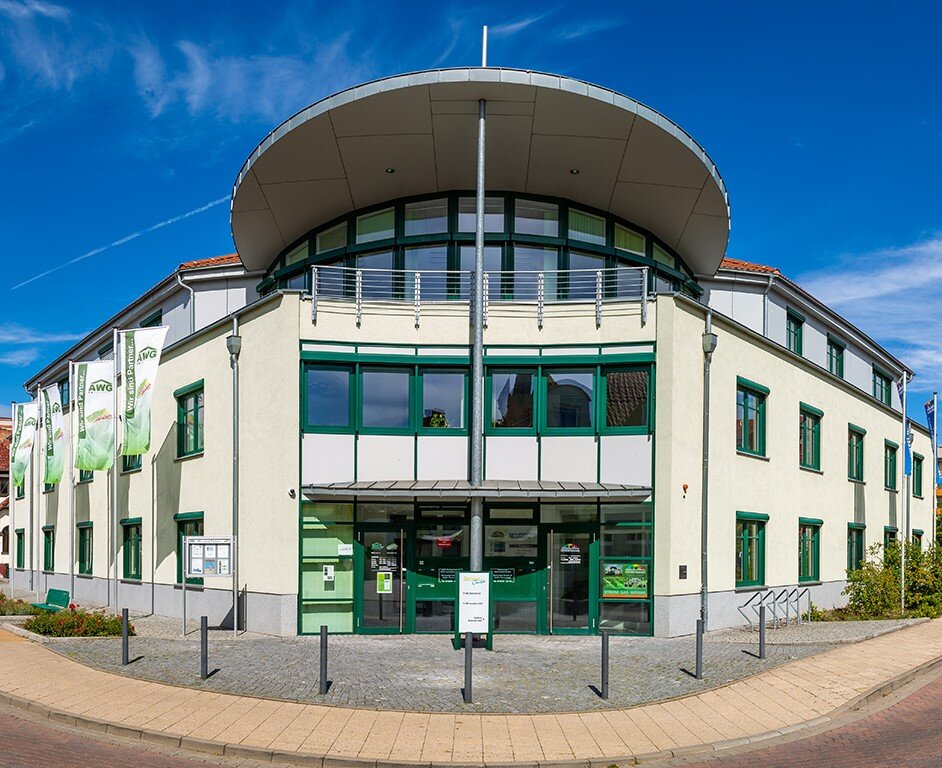 DO-NOT-USE_AWG-Wolmirstedt_Ansicht Firmengebäude