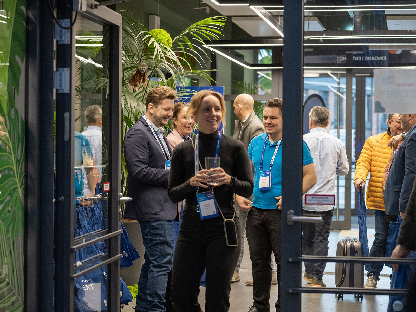 DS_Aareon-Next_041225-02_web