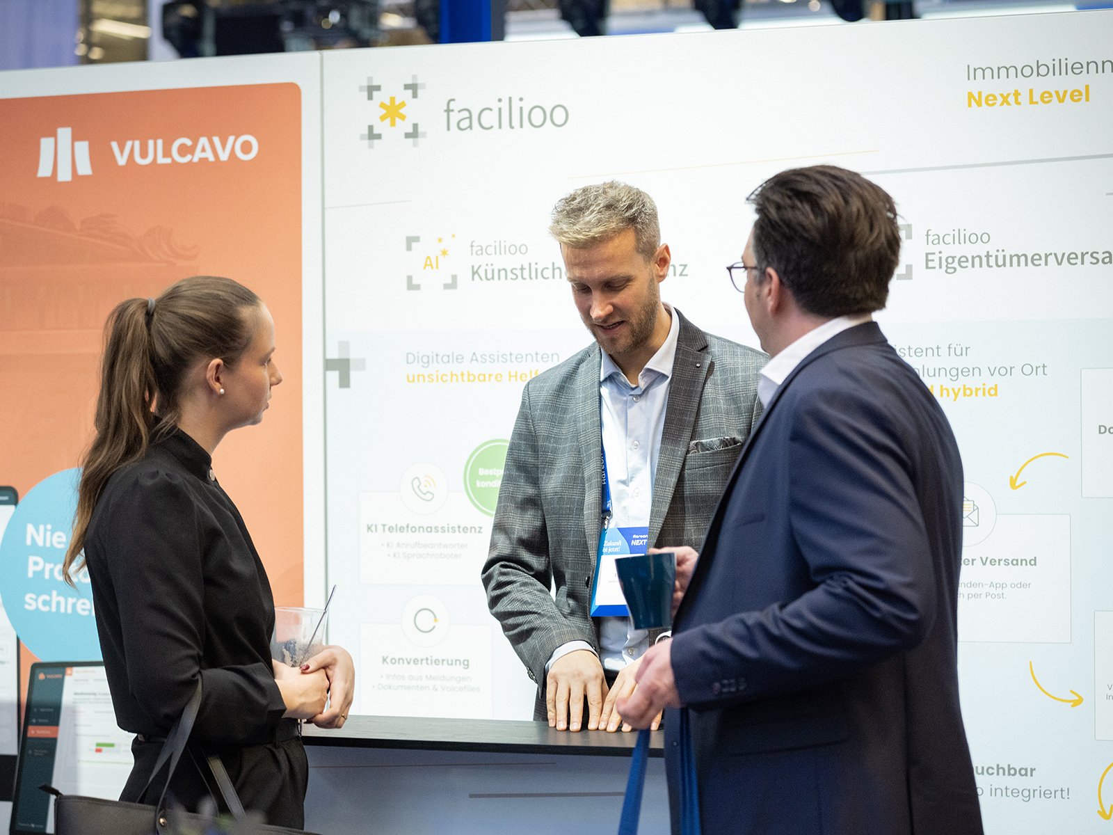 DS_Aareon-Next_041225-03_web