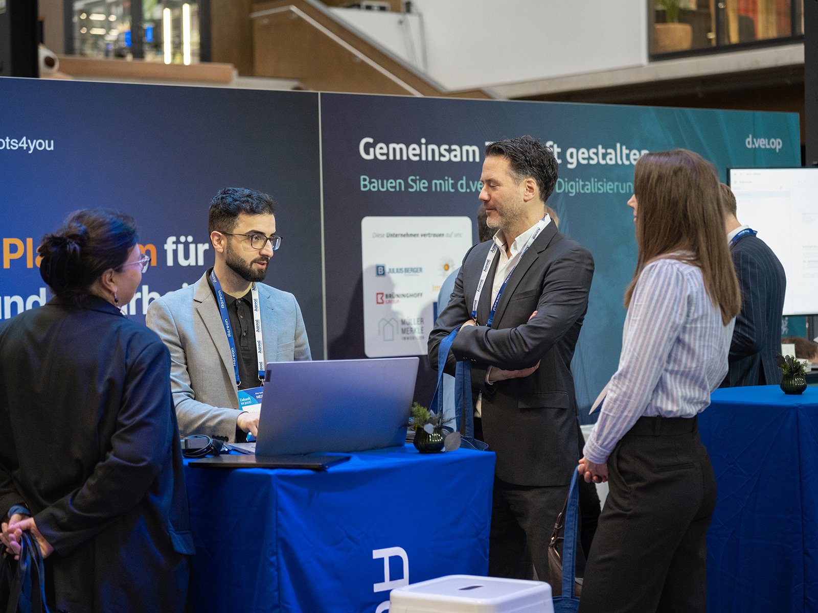 DS_Aareon-Next_041225-04_web