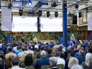 DS_Aareon-Next_041225-09_web-1