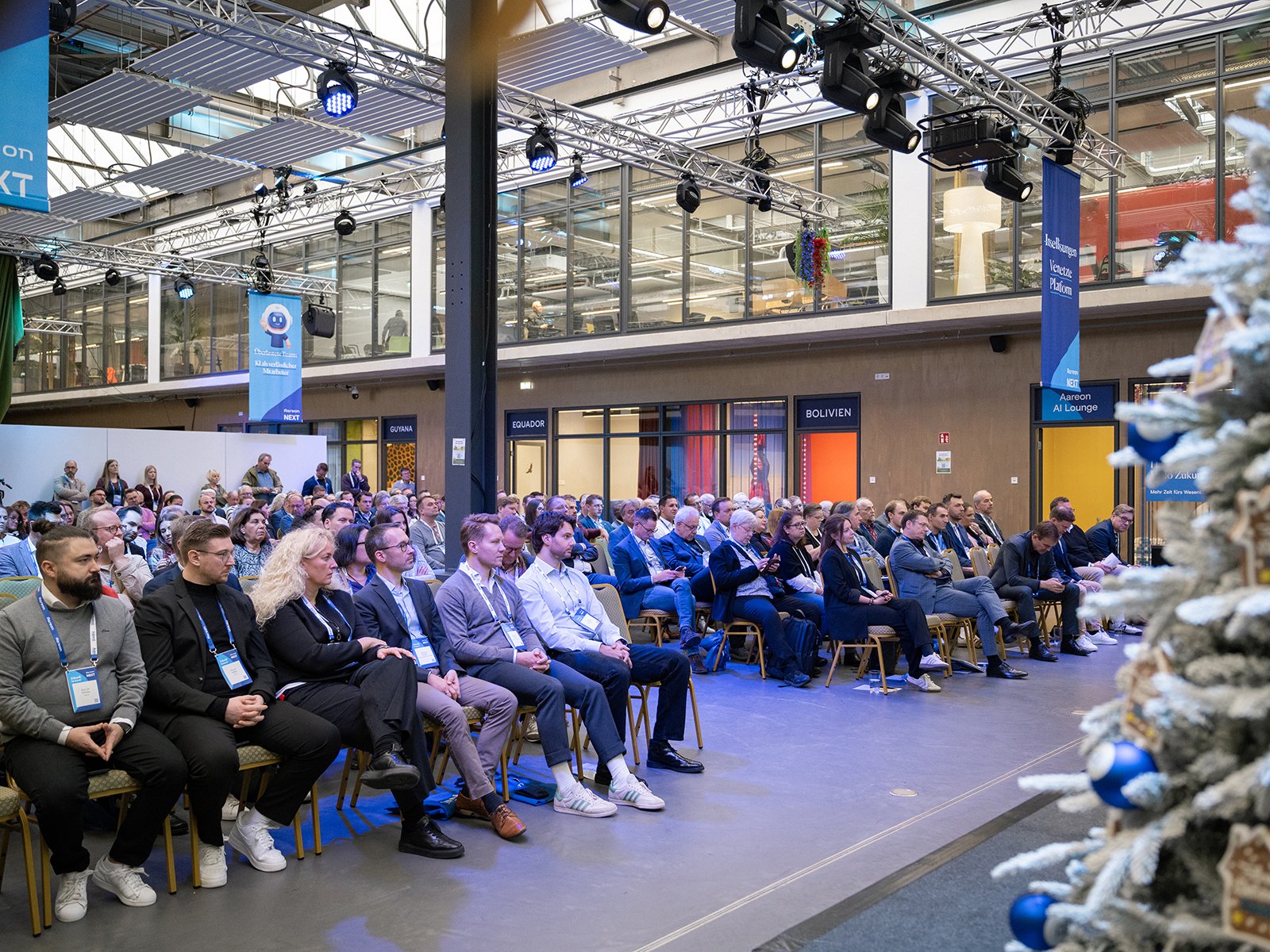 DS_Aareon-Next_041225-11_web