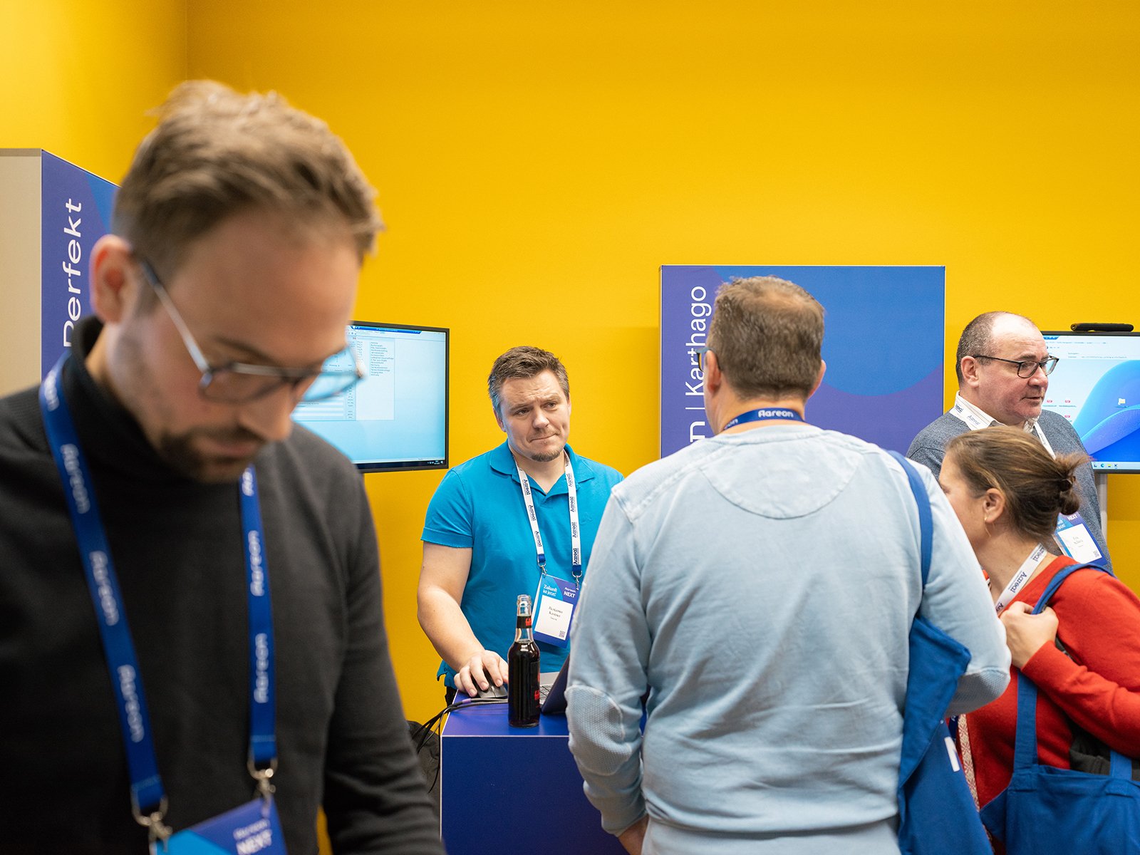 DS_Aareon-Next_041225-13_web