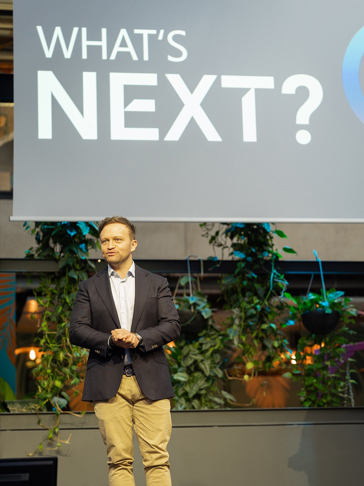 DS_Aareon-Next_041225-20_web