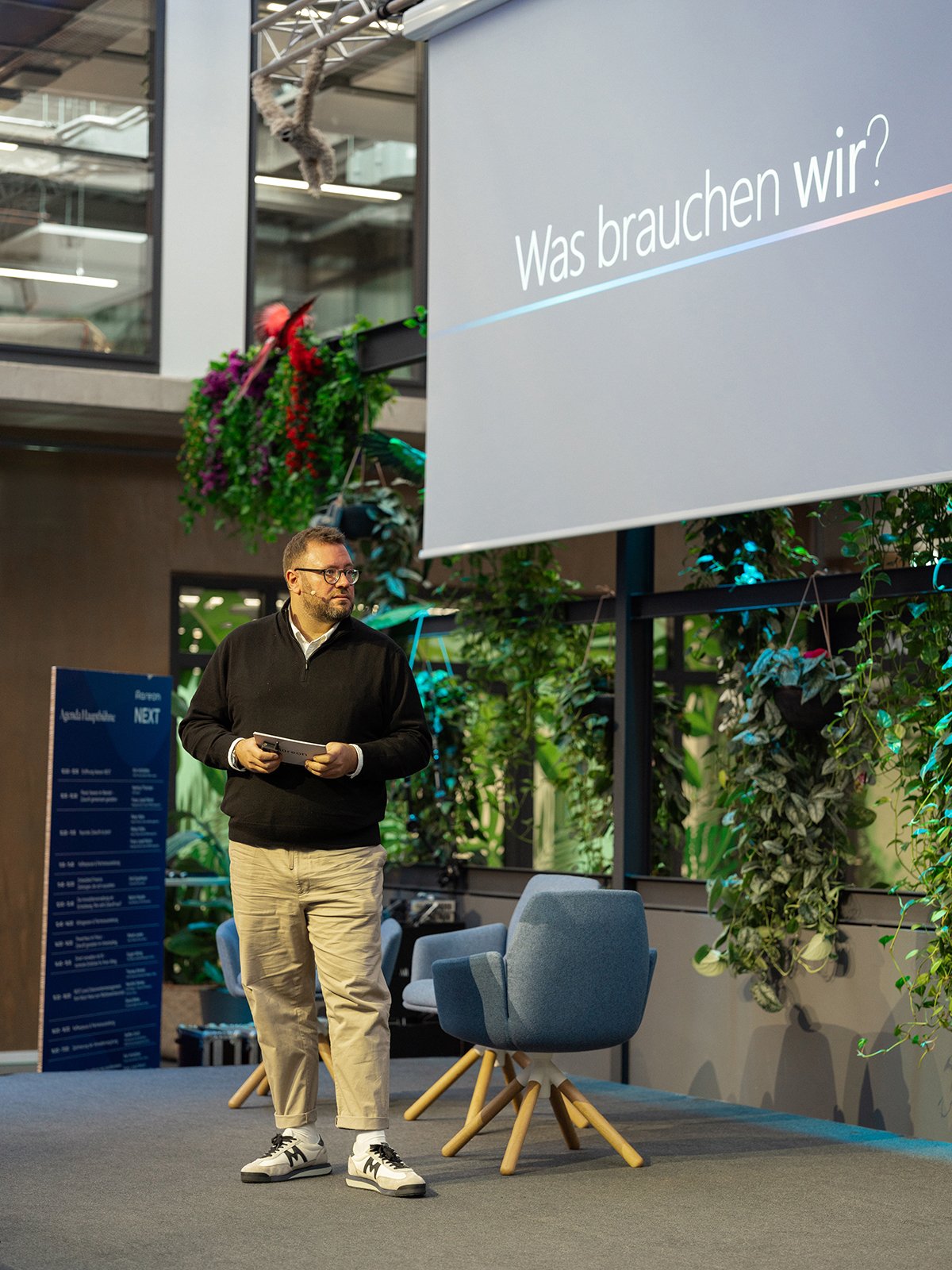 DS_Aareon-Next_041225-21_web