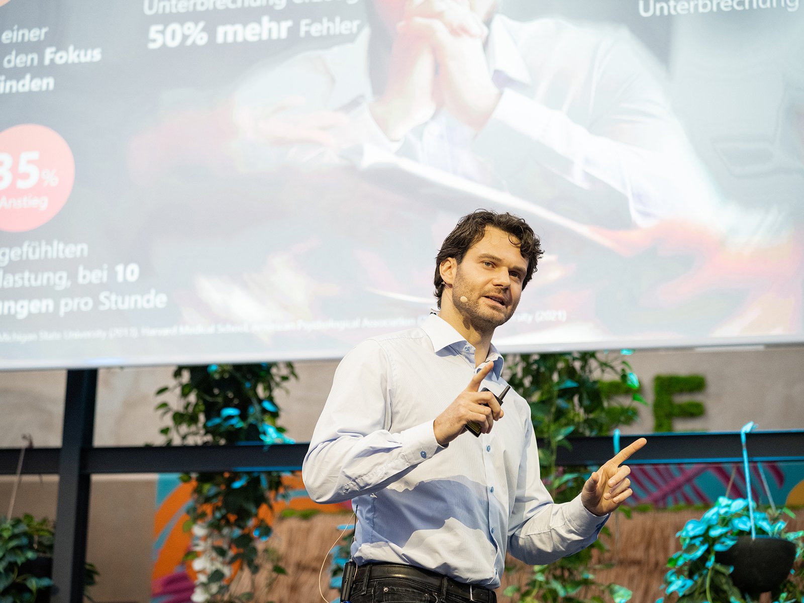 DS_Aareon-Next_041225-22_web