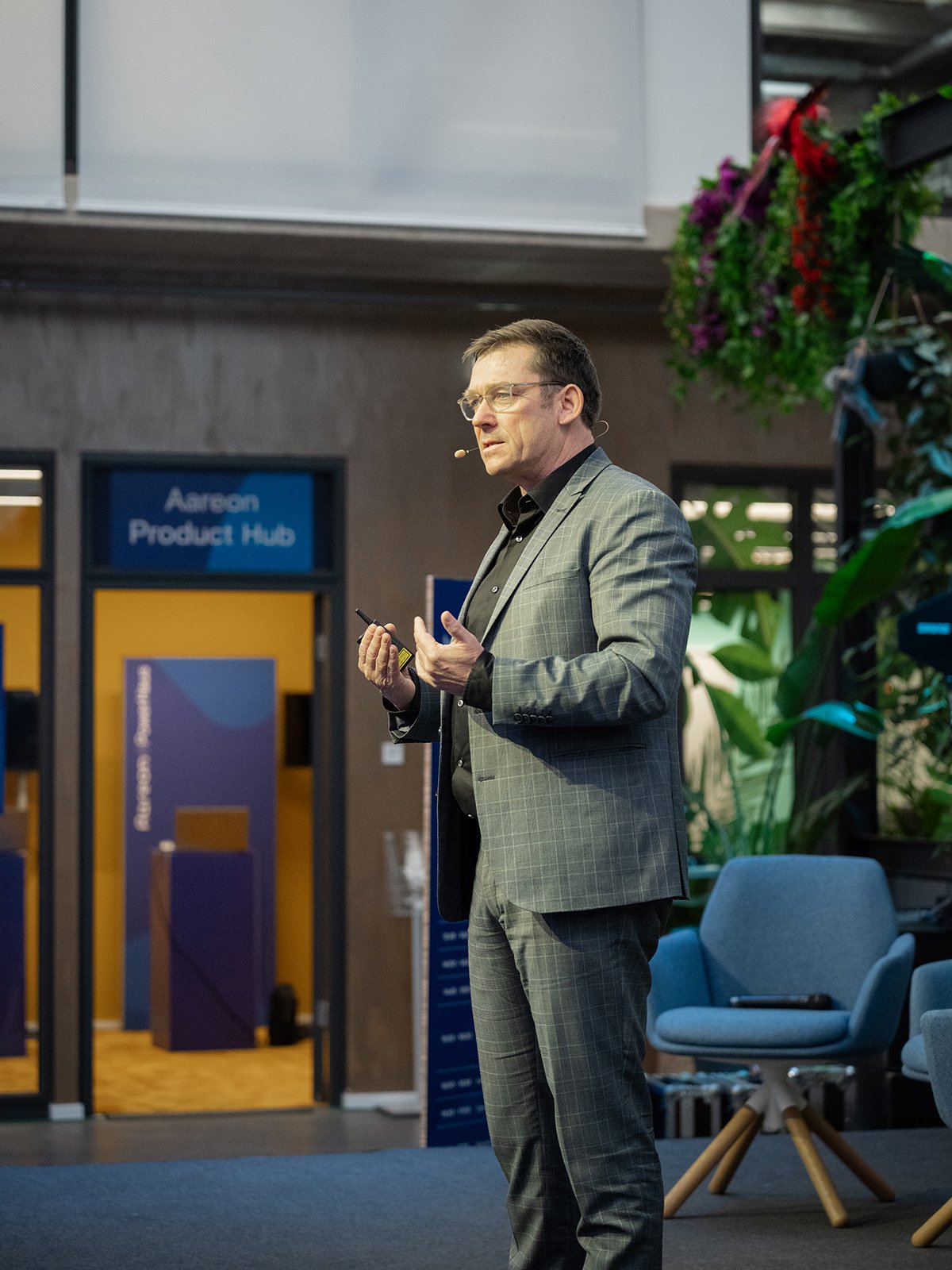 DS_Aareon-Next_041225-23_web